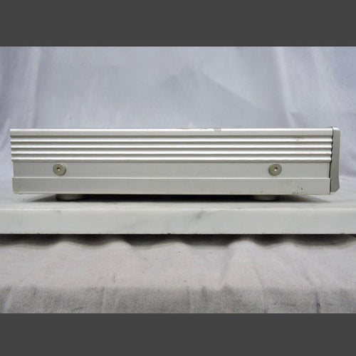 Onkyo Integrated Amplifiers A-1Vl