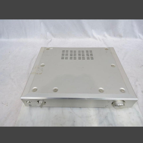 Onkyo Integrated Amplifiers A-1Vl