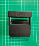 Yamaha Other Adp1 For Dx7