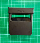 Yamaha Other Adp1 For Dx7