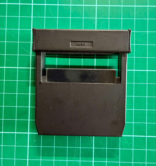 Yamaha Other Adp1 For Dx7