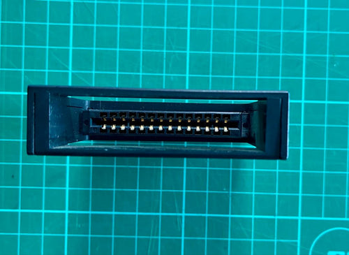 Yamaha Other Adp1 For Dx7