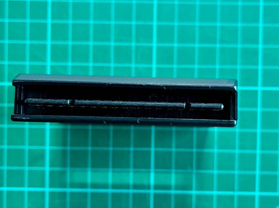 Yamaha Other Adp1 For Dx7