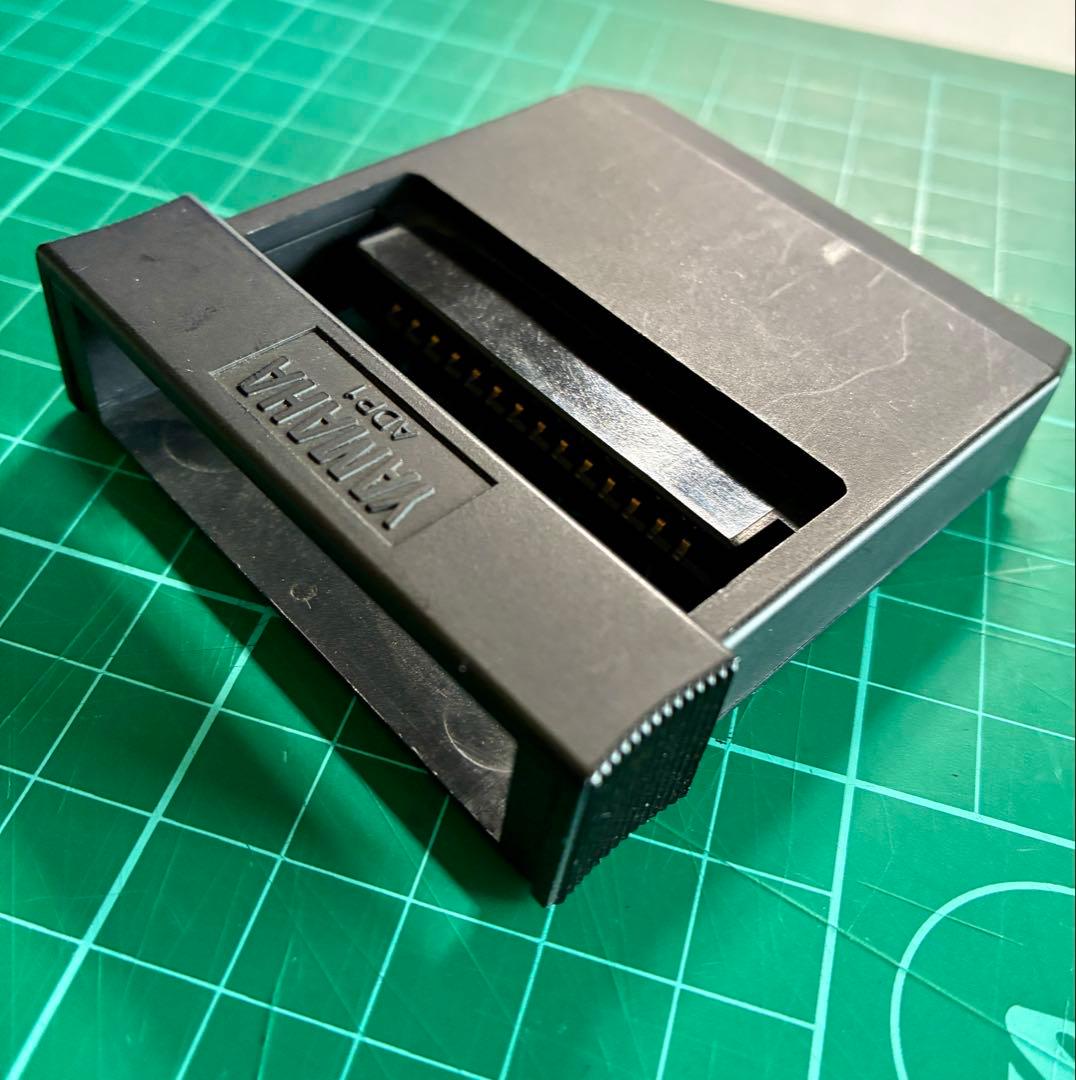 Yamaha Other Adp1 For Dx7