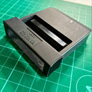Yamaha Other Adp1 For Dx7