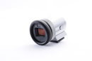Canon Finder Eye Cup Efv-Dc2 Z1521