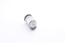 Canon Finder Eye Cup Efv-Dc2 Z1521