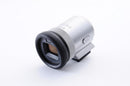 Canon Finder Eye Cup Efv-Dc2 Z1521