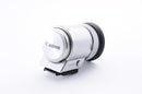 Canon Finder Eye Cup Efv-Dc2 Z1521