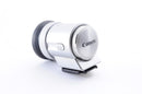 Canon Finder Eye Cup Efv-Dc2 Z1521