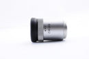 Canon Finder Eye Cup Efv-Dc2 Z1521