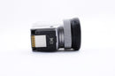 Canon Finder Eye Cup Efv-Dc2 Z1521