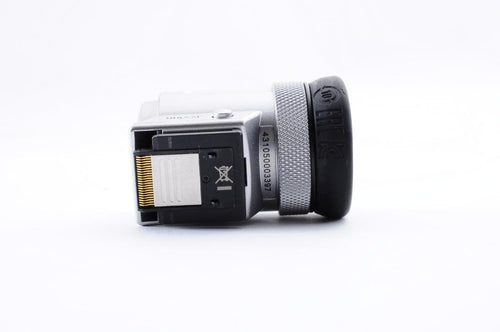Canon Finder Eye Cup Efv-Dc2 Z1521