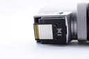 Canon Finder Eye Cup Efv-Dc2 Z1521