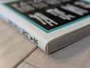 Illustration Collections Expelled From Paradise