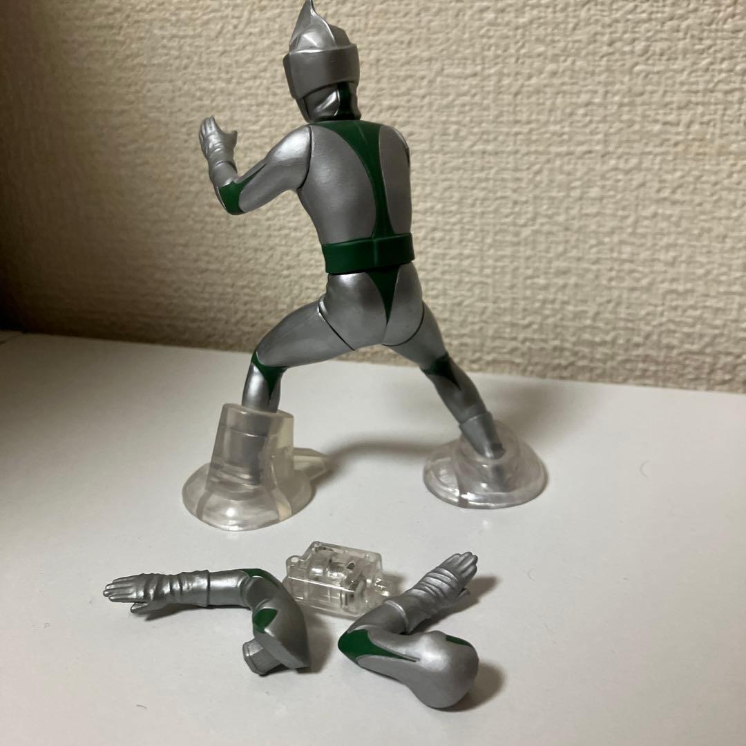 Ultraman