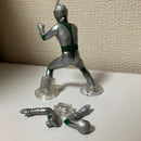 Ultraman