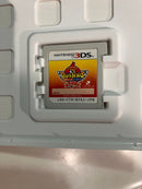 Games (Physical) 3Ds