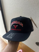 Jordan Other Mvp