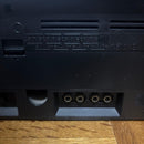 Victor Cd, Md Cassette Decks Rc-Xu5