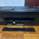 Victor Cd, Md Cassette Decks Rc-Xu5