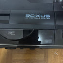 Victor Cd, Md Cassette Decks Rc-Xu5