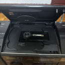 Victor Cd, Md Cassette Decks Rc-Xu5