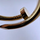Cartier Rings Yg 58