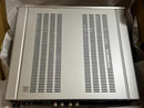 Denon Premium Amplifier Pma-1500Re