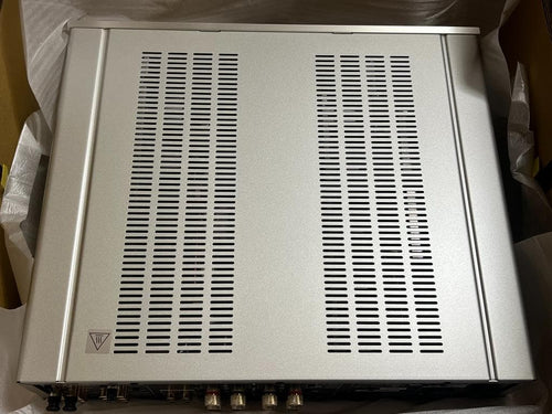 Denon Premium Amplifier Pma-1500Re