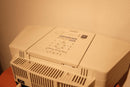 Bose Other Wave Music System