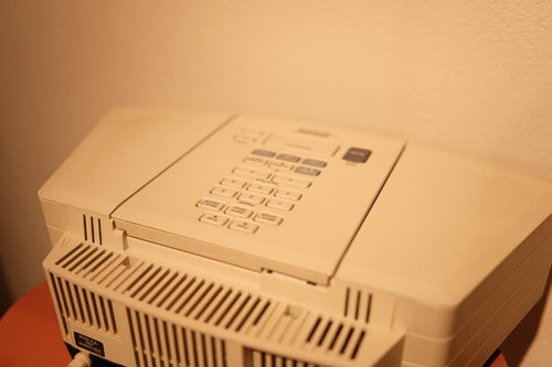 Bose Other Wave Music System