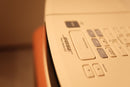 Bose Other Wave Music System