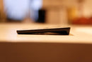 Bose Other Wave Music System