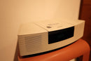 Bose Other Wave Music System