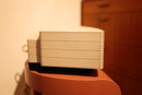 Bose Other Wave Music System