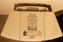 Bose Other Wave Music System