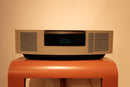 Bose Other Wave Music System