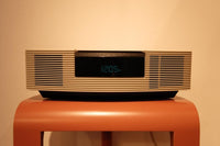 Bose Other Wave Music System