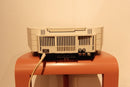 Bose Other Wave Music System