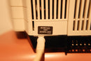 Bose Other Wave Music System
