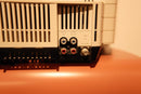 Bose Other Wave Music System