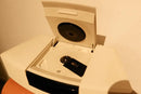 Bose Other Wave Music System