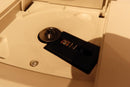 Bose Other Wave Music System