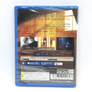 Games (Physical) Sweet Pool Ps Vita