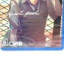 Games (Physical) Sweet Pool Ps Vita