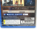 Games (Physical) Sweet Pool Ps Vita