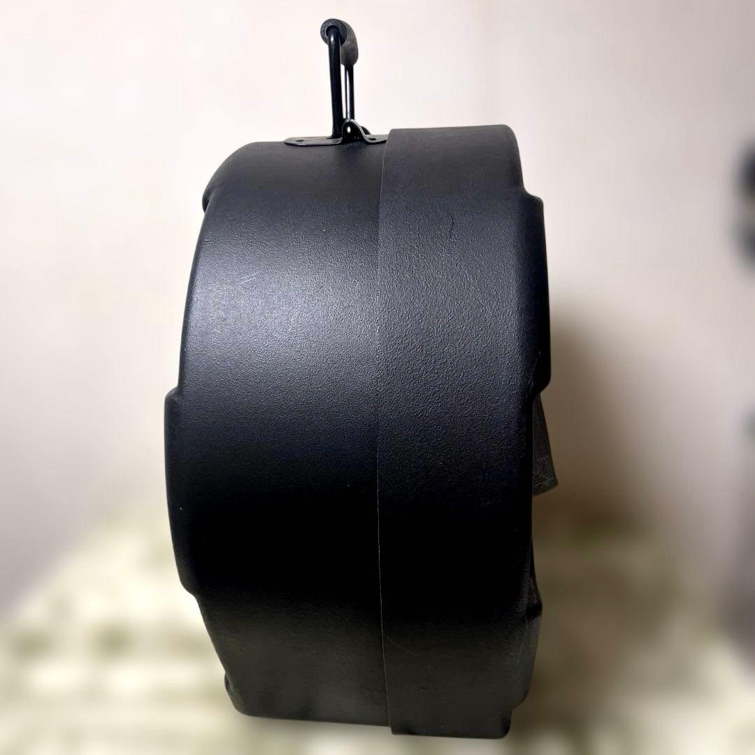 Yamaha Snare Drums Fsd1350 Frp 13