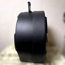 Yamaha Snare Drums Fsd1350 Frp 13