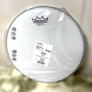 Yamaha Snare Drums Fsd1350 Frp 13